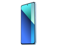 XIAOMI Redmi Note 13 8/512GB Ice Blue - 1275488 - zdjęcie 4